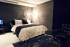 4.Busan Amare Hotel -01
