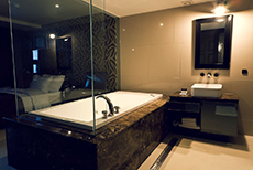 4.Busan Amare Hotel -02