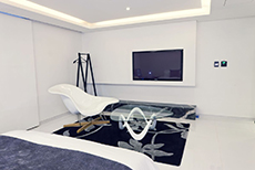 4.Busan Amare Hotel -03