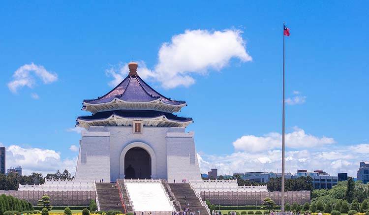 4.Chiang-Kai-Shek-Memorial-Hall-1.jpg