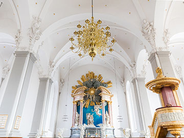4.Church-of-Our-Saviour-3.jpg