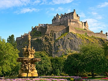 4.Edinburgh-Castle-2