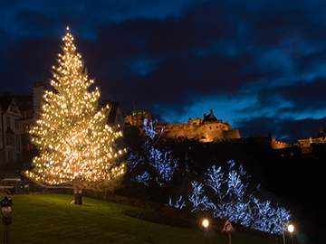 4.Edinburgh-Castle-3