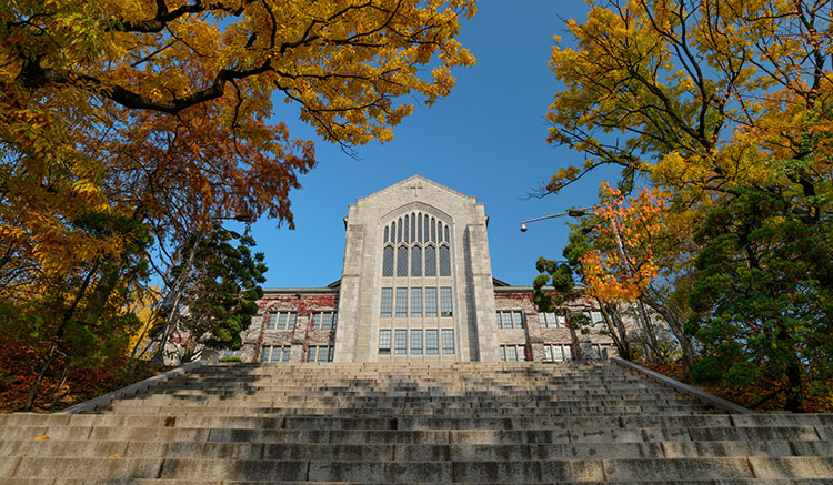4.Ewha-Womans-University-1.jpg