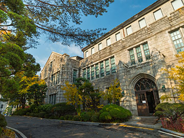 4.Ewha-Womans-University-3.jpg