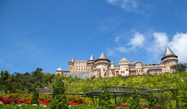 4.Fantasy-Park-1
