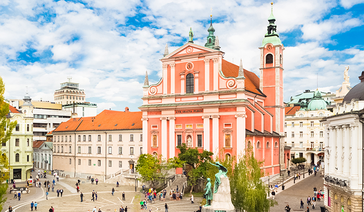 4.Franciscan-church-1