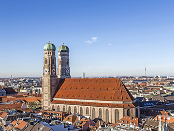 4.Frauenkirche-2.jpg