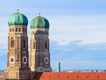 4.Frauenkirche-3.jpg