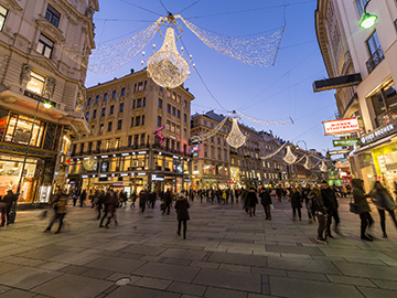 4.Graben-Street-2