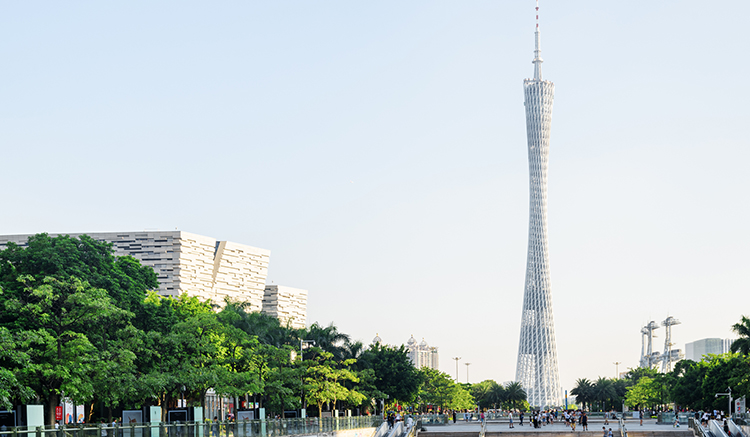 4.Guangzhou-City-1