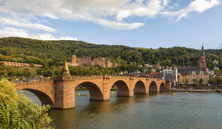 4.Heidelberg-1