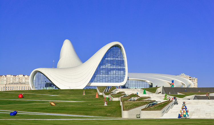 4.Hey-Aliyev-center-1