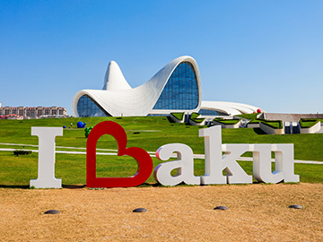 4.Hey-Aliyev-center-2