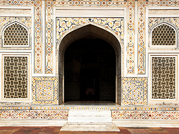 4.Itmad-ud-Daula-3.jpg