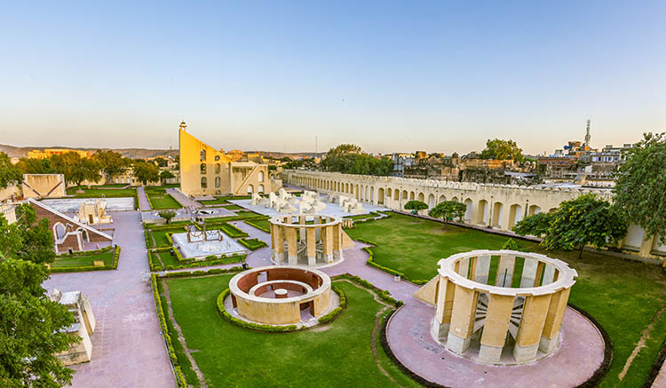 4.Jantar-Mantar-1.jpg