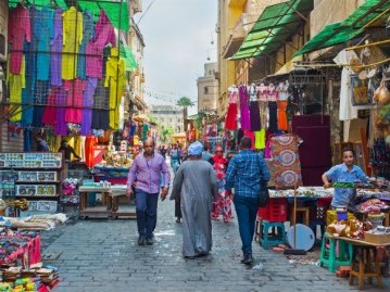4.Khan El-Khalili (1)