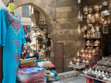 4.Khan El-Khalili (2)