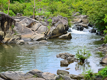 4.Khao-Chon-Waterfall-2