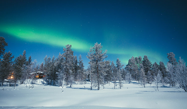 4.Lapland-1
