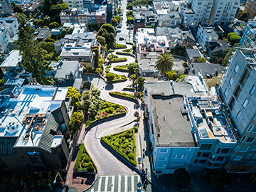 4.Lombard-Street-2.jpg