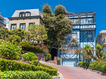 4.Lombard-Street-3.jpg