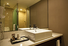 4.Look Hotel-2