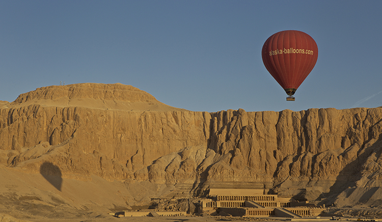 4.Luxor-Egypt-1