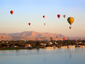 4.Luxor-Egypt-2