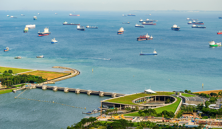 4.Marina-Barrage-1