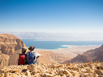 4.Masada-2