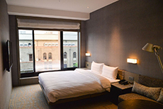 4.Midtown Richardson-1