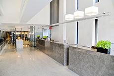 4.Midtown Richardson-3