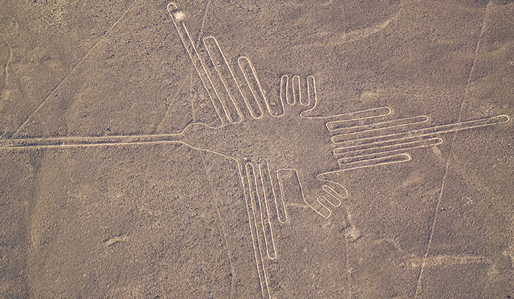 4.Nazca-Lines-1