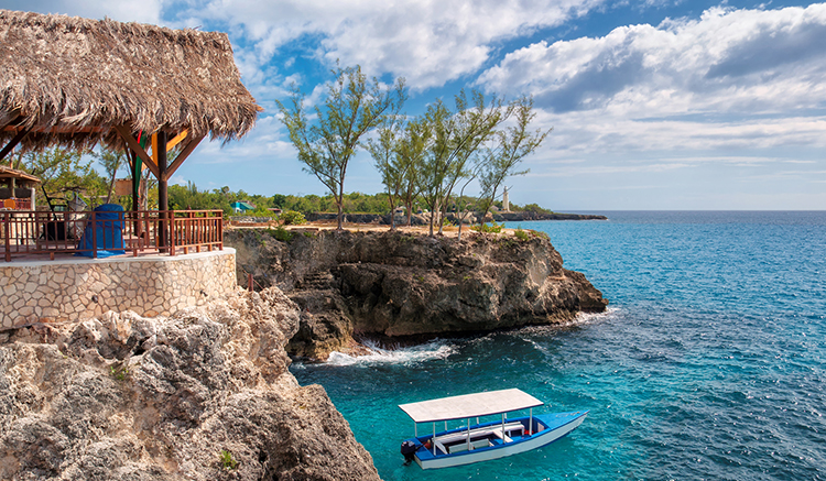 4.Negril-1