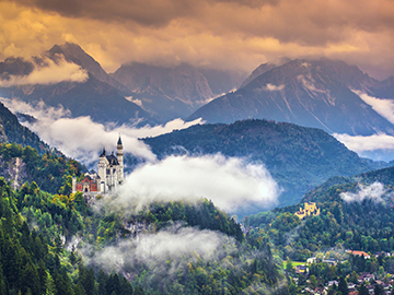 4.Neuschwanstein-Castle-2