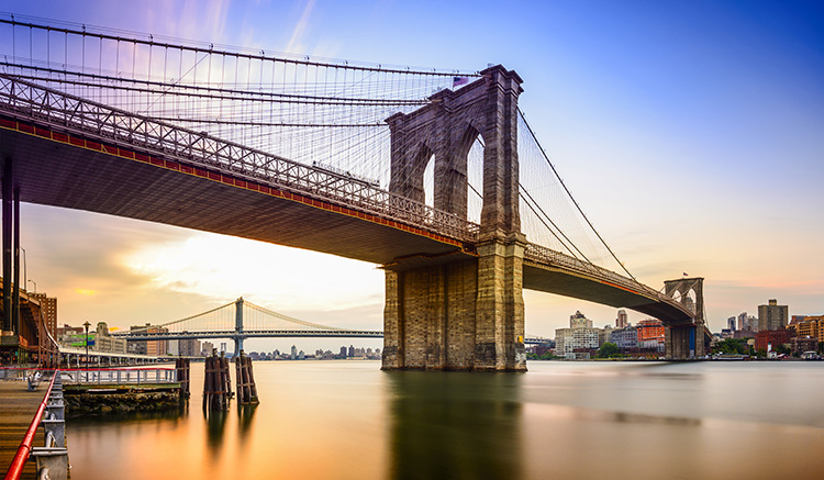 4.New-York-USA-1.jpg