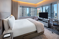 4.Oakwood Premier OUE Singapore-01