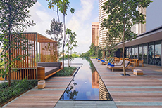4.Oakwood Premier OUE Singapore-03