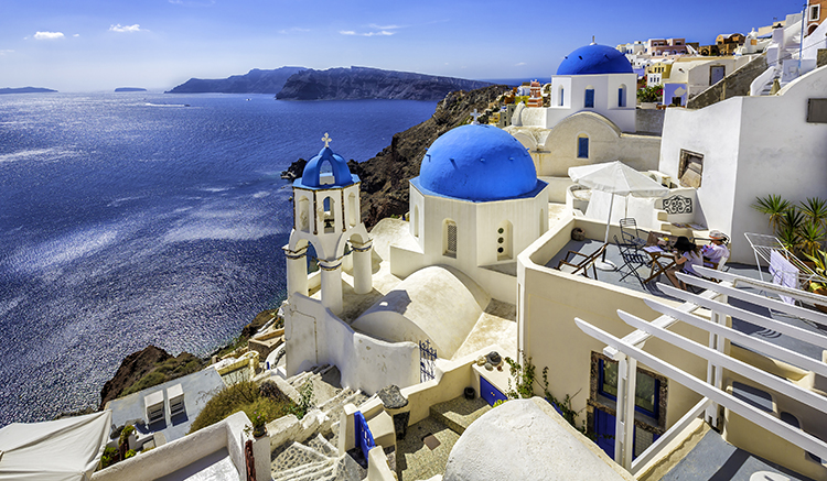 4.Oia-1