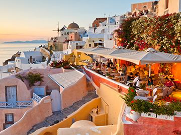 4.Oia-2