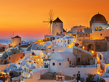 4.Oia-3