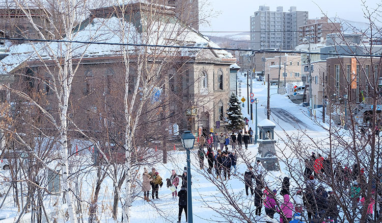 4.Otaru-Music-Box-Museum-1.jpg
