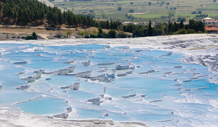 4.Pamukkale-1