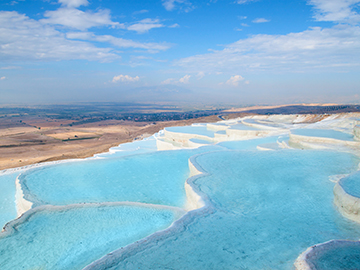 4.Pamukkale-2
