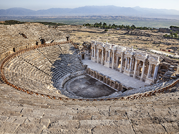 4.Pamukkale-3