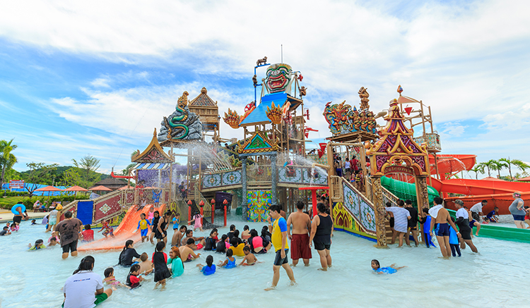 4.RamaYana-Water-Park-1