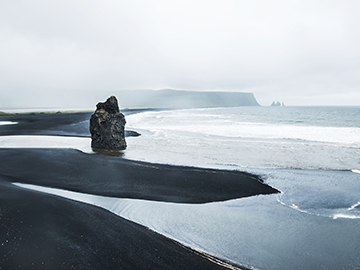 4.Reynisfjara-2.jpg