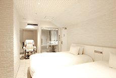 4.SHIBUYA HOTEL EN-01