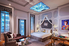 4.SO- Sofitel Singapore -01